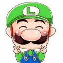 สมาชิกหมายเลข 2086659