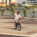 สมาชิกหมายเลข 2380564