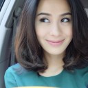 สมาชิกหมายเลข 2380616