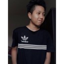 สมาชิกหมายเลข 2380864