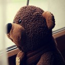 สมาชิกหมายเลข 1533967