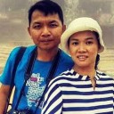 สมาชิกหมายเลข 2736146