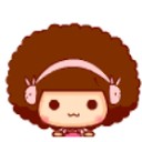 สมาชิกหมายเลข 2750659