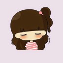 สมาชิกหมายเลข 2777069