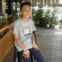 สมาชิกหมายเลข 2591493