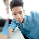 สมาชิกหมายเลข 3191095