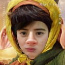 สมาชิกหมายเลข 3197473