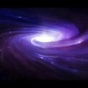 สมาชิกหมายเลข 3198483