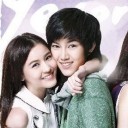 สมาชิกหมายเลข 3201048