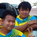 สมาชิกหมายเลข 3201105