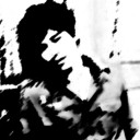 A-Dul 31