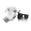 ดำ บางกรวย