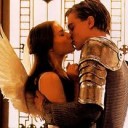 สมาชิกหมายเลข 703206