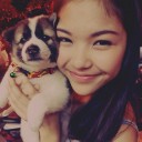 สมาชิกหมายเลข 733762