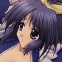 โลกสวยด้วยมือตัวเอง