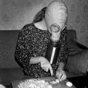 สมาชิกหมายเลข 748704