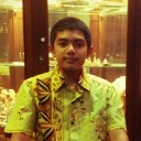 สมาชิกหมายเลข 748734