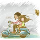 สมาชิกหมายเลข 748929