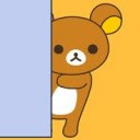 สมาชิกหมายเลข 748952