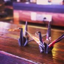 สมาชิกหมายเลข 748978