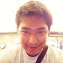 สมาชิกหมายเลข 1147732