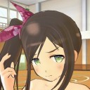 สมาชิกหมายเลข 1147917