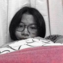 สมาชิกหมายเลข 1147932