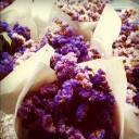 สมาชิกหมายเลข 1148002