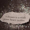 สมาชิกหมายเลข 772559