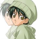 สมาชิกหมายเลข 1923584