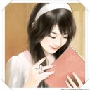 สมาชิกหมายเลข 1987370