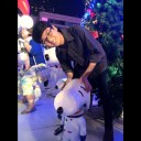 ผู้ชายหนึ่งบาท