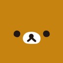 แม่หมีของลูกหมีและลูกหมูสามตัว