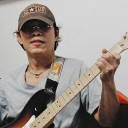 สมาชิกหมายเลข 1307124