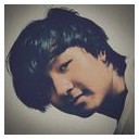สมาชิกหมายเลข 1632244