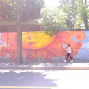 นูน่าที่สวยแม้จะรวยไม่มาก