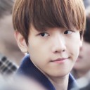 สมาชิกหมายเลข 2379367