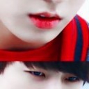 สมาชิกหมายเลข 2380997