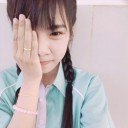 สมาชิกหมายเลข 2381140