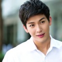สมาชิกหมายเลข 2381286