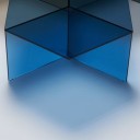 สมาชิกหมายเลข 2381360