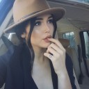 สมาชิกหมายเลข 2381368