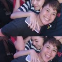 สมาชิกหมายเลข 1008477