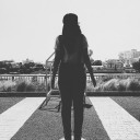 สมาชิกหมายเลข 1597028