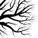 สมาชิกหมายเลข 3201468