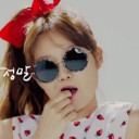 สมาชิกหมายเลข 912043