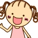 สาวร้อยชั่ง