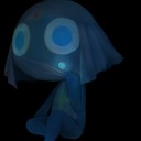 สมาชิกหมายเลข 749171