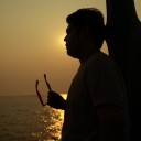 สมาชิกหมายเลข 749193