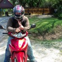 สมาชิกหมายเลข 749241